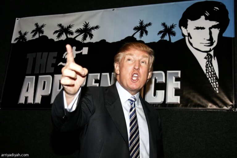 %d8%a3%d9%85%d8%a7%d8%b2%d9%88%d9%86 %d8%aa%d8%b9%d9%8a%d8%af %d8%b9%d8%b1%d8%b6 %d8%a8%d8%b1%d9%86%d8%a7%d9%85%d8%ac %d8%aa%d8%b1%d8%a7%d9%85%d8%a8 %d8%a7%d9%84%d8%aa%d9%84%d9%81%d8%b2