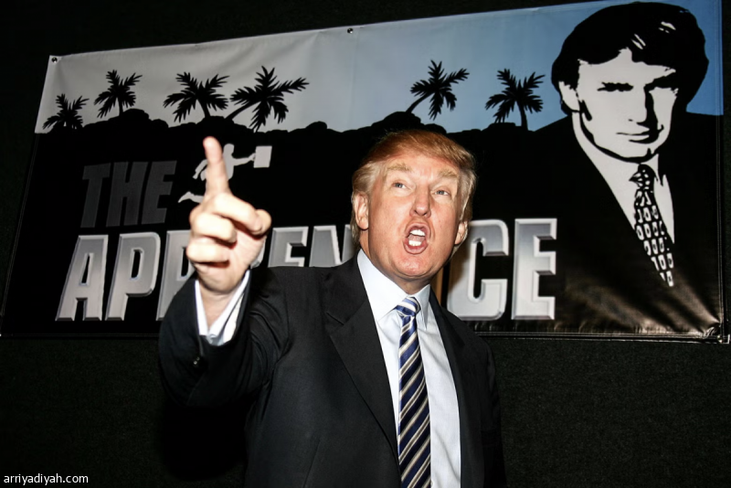 %d8%a3%d9%85%d8%a7%d8%b2%d9%88%d9%86 %d8%aa%d8%b9%d9%8a%d8%af %d8%b9%d8%b1%d8%b6 %d8%a8%d8%b1%d9%86%d8%a7%d9%85%d8%ac %d8%aa%d8%b1%d8%a7%d9%85%d8%a8 %d8%a7%d9%84%d8%aa%d9%84%d9%81%d8%b2