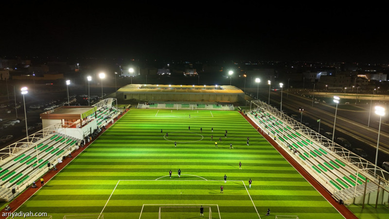 168 %d9%85%d9%84%d8%b9%d8%a8%d8%a7 %d8%aa%d8%ac%d8%b0%d8%a8 %d9%85%d9%88%d8%a7%d9%87%d8%a8 %d8%ac%d8%a7%d8%b2%d8%a7%d9%86