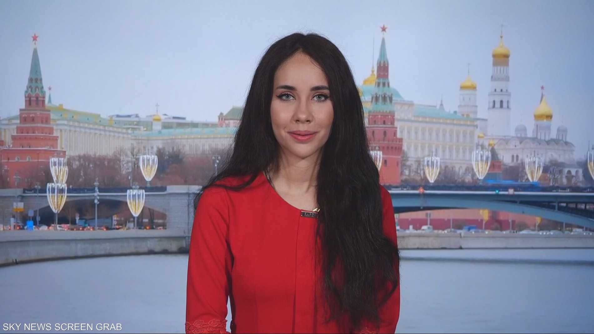 %d9%85%d8%a7 %d9%87%d9%88 %d9%85%d8%b3%d8%aa%d9%82%d8%a8%d9%84 %d8%a3%d9%88%d9%83%d8%b1%d8%a7%d9%86%d9%8a%d8%a7 %d9%81%d9%8a %d8%aa%d8%b5%d9%88%d8%b1 %d8%aa%d8%b1%d8%a7%d9%85%d8%a8%d8%9f