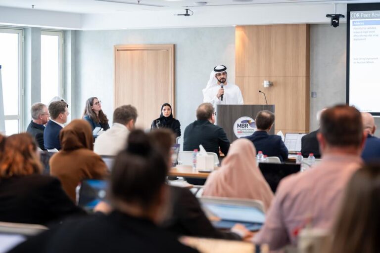 %d9%88%d9%83%d8%a7%d9%84%d8%a9 %d8%a7%d9%84%d8%a5%d9%85%d8%a7%d8%b1%d8%a7%d8%aa %d9%84%d9%84%d9%81%d8%b6%d8%a7%d8%a1 %d8%aa%d9%86%d8%ac%d8%b2 %d8%a7%d9%84%d9%85%d8%b1%d8%a7%d8%ac%d8%b9%d8%a9 %d8%a7