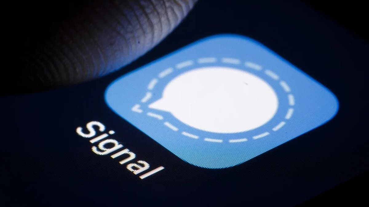 %d8%a7%d8%b3%d8%aa%d8%ae%d8%af%d9%85%d9%87 %d9%85%d8%b3%d8%a7%d8%b9%d8%af%d9%88 %d8%aa%d8%b1%d8%a7%d9%85%d8%a8 %d9%84%d9%85%d9%86%d8%a7%d9%82%d8%b4%d8%a9 %d8%ad%d8%b1%d8%a8 %d8%a7%d9%84%d9%8a%d9%85