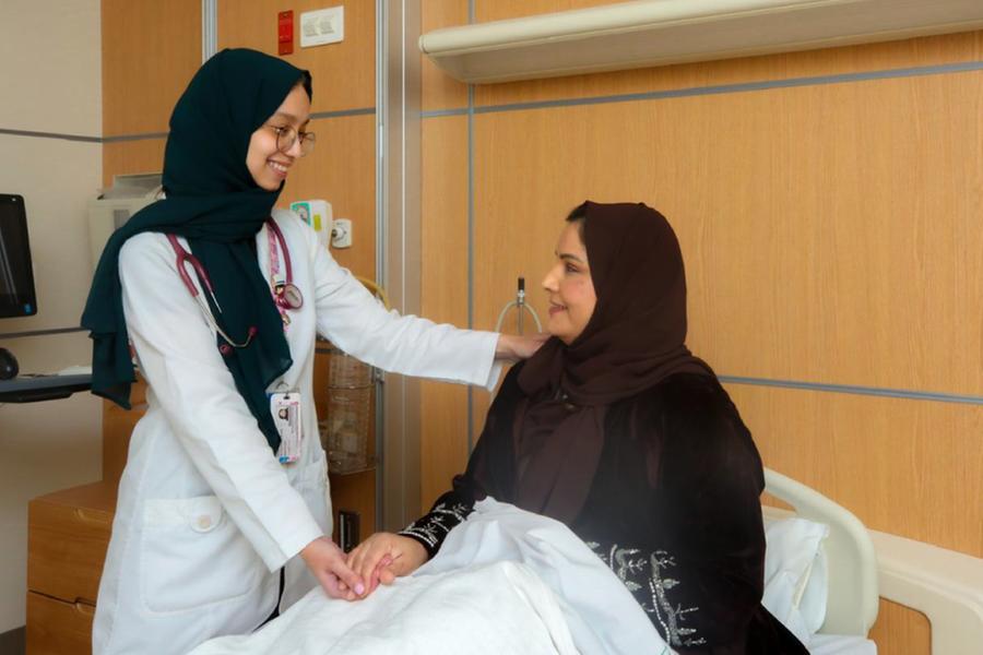 %d8%a7%d9%84%d8%aa%d8%ae%d8%b5%d8%b5%d9%8a %d9%8a%d8%b7%d9%84%d9%82 %d8%a3%d9%88%d9%84 %d8%a8%d8%b1%d9%86%d8%a7%d9%85%d8%ac %d8%b1%d8%b9%d8%a7%d9%8a%d8%a9 %d8%aa%d9%84%d8%b7%d9%8a%d9%81%d9%8a