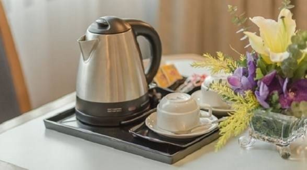 %d8%aa%d9%8f%d8%b3%d8%aa%d8%ae%d8%af%d9%85 %d9%81%d9%8a %d8%ba%d8%b3%d9%84 %d8%a7%d9%84%d9%85%d9%84%d8%a7%d8%a8%d8%b3 %d8%a7%d9%84%d8%af%d8%a7%d8%ae%d9%84%d9%8a%d8%a9 %d9%84%d8%a7 %d8%aa%d8%ab%d9%82