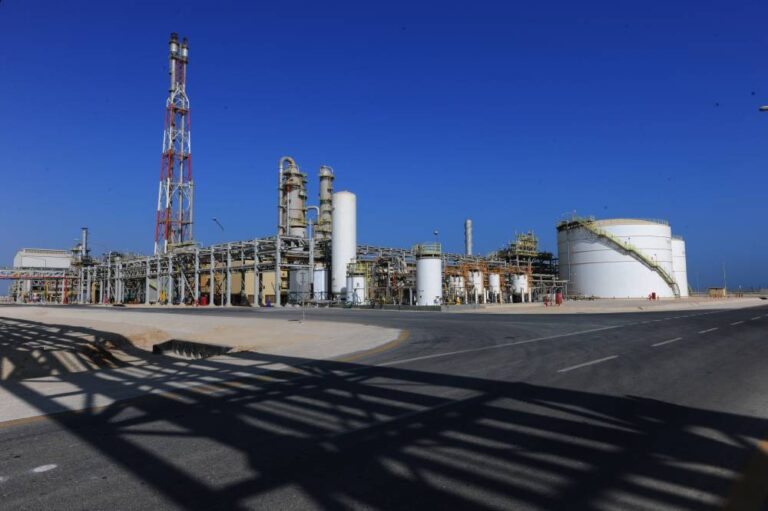 %d8%b9%d8%a7%d8%a6%d8%af 12 %d8%b6%d8%b9%d9%81%d8%a7 %d9%84%d9%83%d9%84 %d8%b1%d9%8a%d8%a7%d9%84 %d9%8a%d8%b3%d8%aa%d8%ab%d9%85%d8%b1 %d9%81%d9%8a %d9%85%d8%af%d9%8a%d9%86%d8%a9 %d8%b1%d8%a3%d8%b3