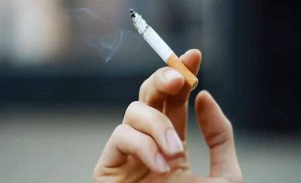 5 %d9%86%d8%b5%d8%a7%d8%a6%d8%ad %d9%85%d9%87%d9%85%d8%a9 %d9%84%d9%84%d9%85%d8%af%d8%ae%d9%86%d9%8a%d9%86 %d9%81%d9%8a %d8%b1%d9%85%d8%b6%d8%a7%d9%86