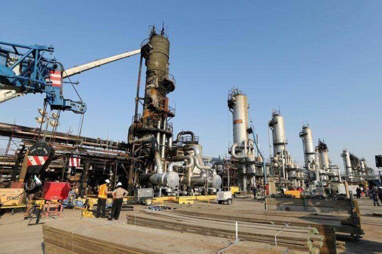 %d8%aa%d8%ad%d8%af%d9%8a%d8%a7%d8%aa %d9%84%d9%88%d8%ac%d8%b3%d8%aa%d9%8a%d8%a9 %d8%aa%d8%a4%d8%ae%d8%b1 %d8%a7%d9%86%d8%aa%d9%82%d8%a7%d9%84 %d8%b4%d9%8a%d9%81%d8%b1%d9%88%d9%86 %d8%a7%d9%84%d8%b3