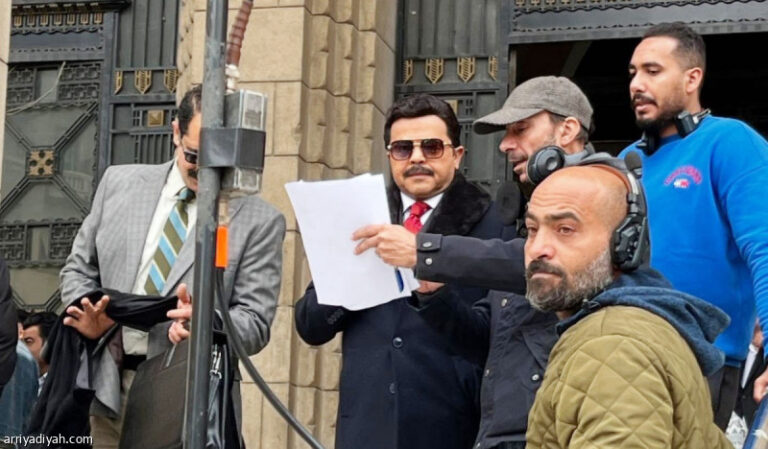 %d8%a7%d9%84%d9%85%d8%ae%d8%b1%d8%ac %d8%b3%d8%a7%d9%85%d8%ad %d8%a7%d9%84%d9%83%d9%8a%d9%85%d9%8a%d8%a7%d8%a1 %d8%b3%d8%a8%d8%a8 %d9%82%d8%a8%d9%88%d9%84%d9%8a %d8%a7%d9%84%d8%b9%d9%85%d9%84 %d9%85