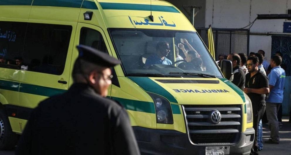 %d8%ae%d9%84%d8%a7%d9%81 %d8%a8%d8%b3%d9%8a%d8%b7 %d8%aa%d8%ad%d9%88%d9%84 %d9%84%d9%85%d8%a3%d8%b3%d8%a7%d8%a9 %d9%85%d8%a7%d8%b0%d8%a7 %d8%ad%d8%af%d8%ab %d9%81%d9%8a %d9%85%d8%af%d8%b1%d8%b3