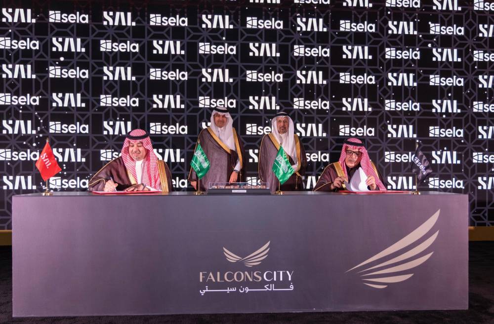 %d8%b3%d8%a7%d9%84 %d9%84%d9%80%d8%a7%d9%84%d8%a7%d9%82%d8%aa%d8%b5%d8%a7%d8%af%d9%8a%d8%a9 %d8%aa%d8%b5%d9%85%d9%8a%d9%85 %d9%85%d8%b3%d8%aa%d9%88%d8%af%d8%b9%d8%a7%d8%aa %d9%88%d9%85%d8%ae