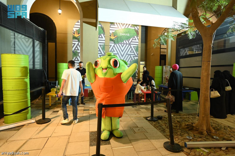 %d8%ad%d9%83%d8%a7%d9%8a%d8%a7%d8%aa %d8%aa%d8%b9%d9%8a%d8%af %d8%a7%d9%84%d9%85%d8%a7%d8%b6%d9%8a %d9%81%d9%8a %d8%b3%d9%85%d8%b1%d8%a9 %d8%ac%d8%af%d8%a9