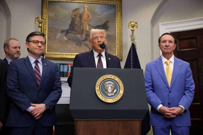 %d8%aa%d8%b1%d8%a7%d9%85%d8%a8 %d9%8a%d9%88%d8%b3%d8%b9 %d8%ad%d8%b1%d8%a8%d9%87 %d8%a7%d9%84%d8%aa%d8%ac%d8%a7%d8%b1%d9%8a%d8%a9 %d8%a8%d8%b1%d8%b3%d9%88%d9%85 %d8%ac%d9%85%d8%b1%d9%83%d9%8a%d8%a9