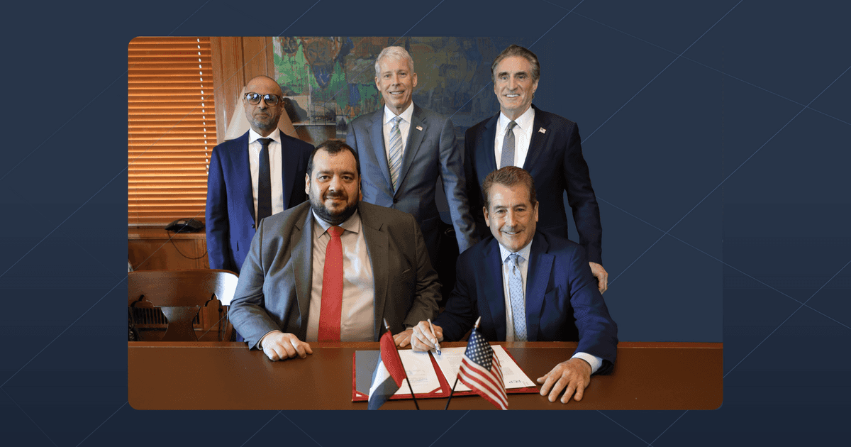 %d8%a7%d9%84%d9%82%d8%a7%d8%a8%d8%b6%d8%a9 adq %d9%88%d8%a5%d9%86%d8%b1%d8%ac%d9%8a %d9%83%d8%a7%d8%a8%d9%8a%d8%aa%d8%a7%d9%84 %d8%aa%d8%b3%d8%aa%d8%ab%d9%85%d8%b1%d8%a7%d9%86 25 %d9%85%d9%84%d9%8a