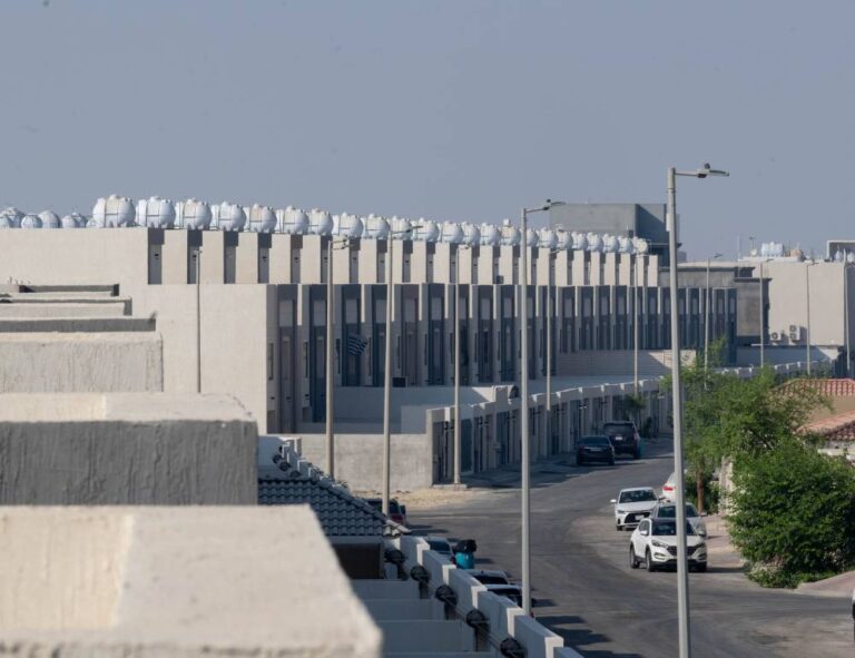 %d8%a7%d9%82%d8%aa%d8%b5%d8%a7%d8%af%d9%8a%d9%88%d9%86 %d8%a7%d9%84%d8%b3%d9%88%d9%82 %d8%a7%d9%84%d8%b9%d9%82%d8%a7%d8%b1%d9%8a%d8%a9 %d9%81%d9%8a %d8%a7%d9%84%d8%b1%d9%8a%d8%a7%d8%b6 %d8%b9%d9%84