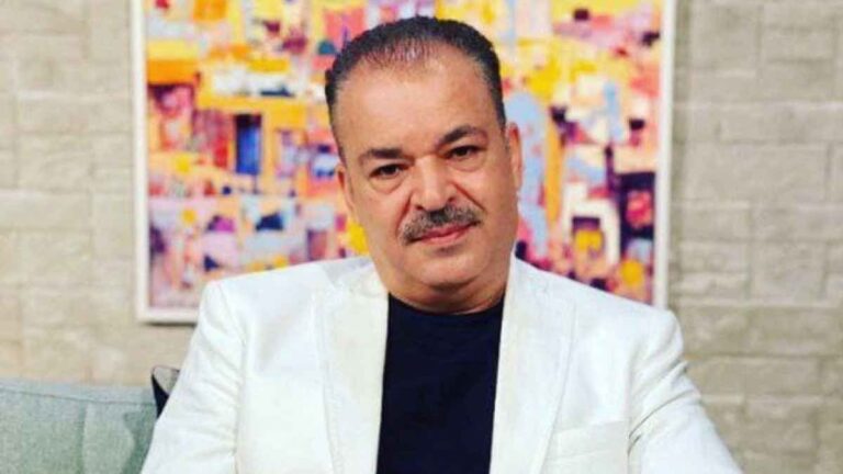 %d9%85%d8%a7%d8%b2%d9%86 %d8%a7%d9%84%d9%86%d8%a7%d8%b7%d9%88%d8%b1 %d9%86%d9%82%d9%8a%d8%a8%d9%8b%d8%a7 %d9%84%d9%84%d9%81%d9%86%d8%a7%d9%86%d9%8a%d9%86 %d8%a7%d9%84%d8%b3%d9%88%d8%b1%d9%8a%d9%8a