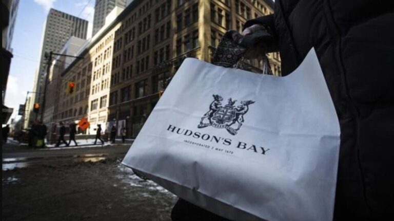 %d8%a7%d9%84%d8%ad%d8%b1%d8%a8 %d8%a7%d9%84%d8%aa%d8%ac%d8%a7%d8%b1%d9%8a%d8%a9 %d8%aa%d9%8f%d9%87%d8%af%d8%af %d8%a8%d8%a5%d8%ba%d9%84%d8%a7%d9%82 %d8%b4%d8%b1%d9%83%d8%a9 %d8%aa%d8%ac%d8%b2%d8%a6