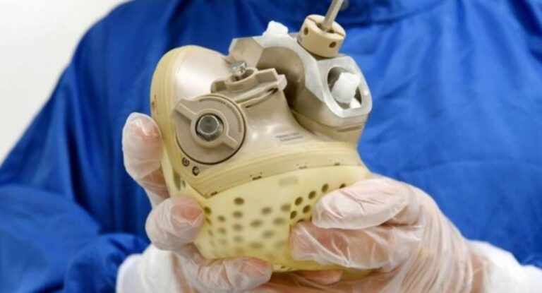 %d8%b9%d8%a7%d8%b4 100 %d9%8a%d9%88%d9%85 %d9%85%d8%b1%d9%8a%d8%b6 %d9%8a%d8%ba%d8%a7%d8%af%d8%b1 %d8%a7%d9%84%d9%85%d8%b3%d8%aa%d8%b4%d9%81%d9%89 %d8%a8%d9%82%d9%84%d8%a8 %d8%a7%d8%b5%d8%b7%d9%86