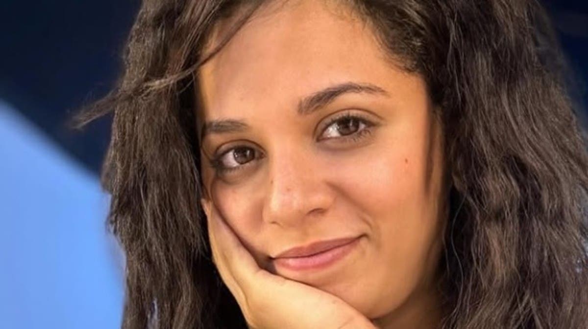 %d9%83%d9%86%d8%aa %d8%a8%d8%ad%d8%a8%d9%87 %d8%a3%d9%88%d9%8a %d8%b1%d8%ad%d9%85%d8%a9 %d8%a3%d8%ad%d9%85%d8%af %d8%aa%d9%81%d8%a7%d8%ac%d8%a6 %d8%a7%d9%84%d8%ac%d9%85%d9%8a%d8%b9 %d8%a8%d8%a7