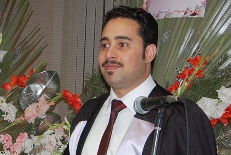 %d8%b7%d8%a7%d8%b1%d9%82 %d8%b7%d9%84%d8%a8%d8%a9 %d9%85%d8%af%d9%8a%d8%b1%d8%a7%d9%8b %d9%84%d9%85%d9%83%d8%aa%d8%a8 %d8%b9%d9%83%d8%a7%d8%b8 %d8%a8%d8%a7%d9%84%d9%82%d8%a7%d9%87%d8%b1