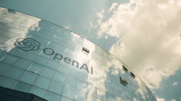 %d8%a3%d9%88%d8%a8%d9%86 %d8%a5%d9%8a%d9%87 %d8%a2%d9%8a %d8%aa%d9%88%d8%b3%d8%b9 %d9%86%d9%81%d9%88%d8%b0%d9%87%d8%a7 %d8%a7%d9%84%d8%b9%d8%a7%d9%84%d9%85%d9%8a %d8%a8%d9%82%d9%8a%d8%a7