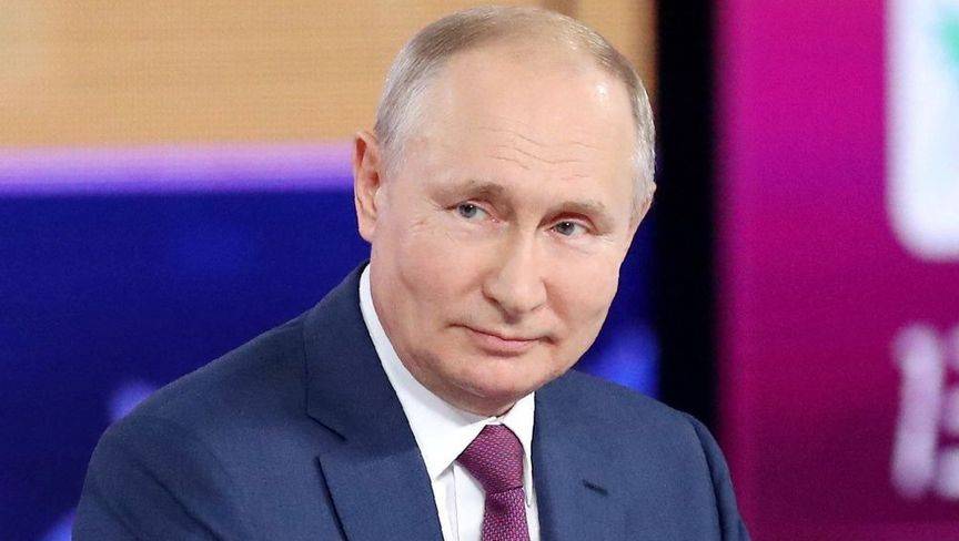 %d8%a8%d9%88%d8%aa%d9%8a%d9%86 %d9%8a%d9%88%d8%a7%d9%81%d9%82 %d8%b9%d9%84%d9%89 %d9%88%d9%82%d9%81 %d8%a7%d8%b3%d8%aa%d9%87%d8%af%d8%a7%d9%81 %d8%a7%d9%84%d8%a8%d9%86%d9%8a%d8%a9 %d8%a7%d9%84%d8%aa