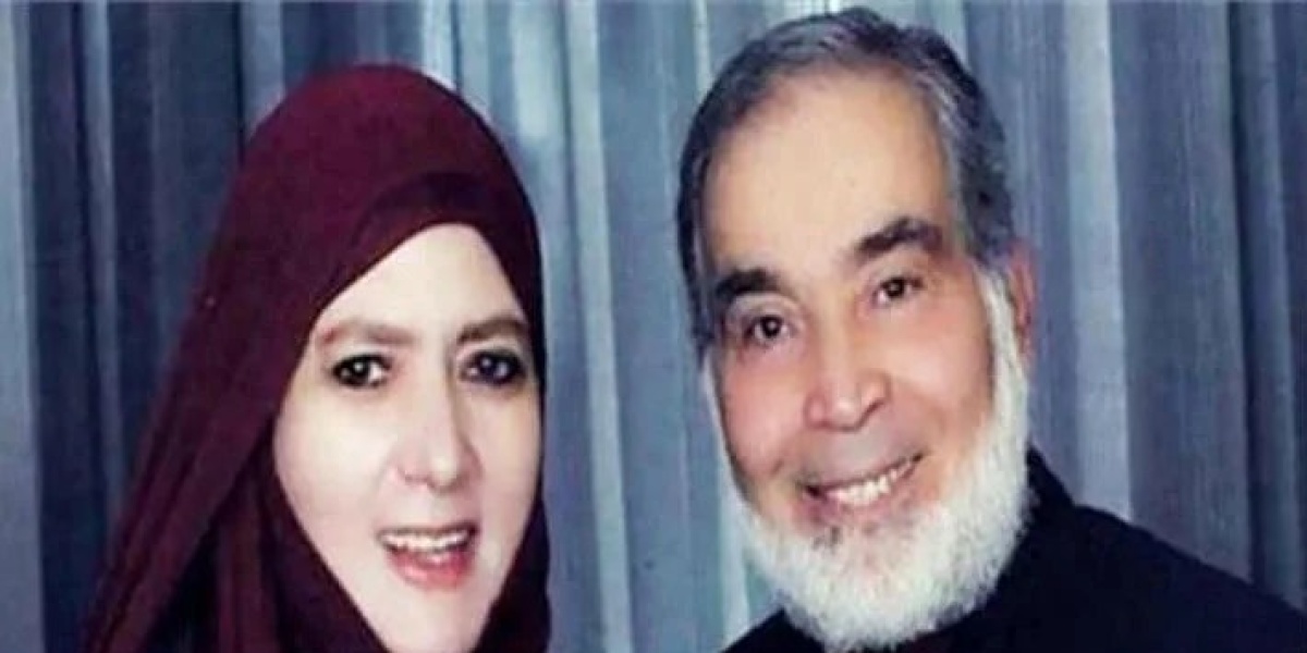 %d9%81%d9%8a%d8%af%d9%8a%d9%88 %d8%af%d9%85%d9%88%d8%b9 %d8%b4%d9%85%d8%b3 %d8%a7%d9%84%d8%a8%d8%a7%d8%b1%d9%88%d8%af%d9%8a %d8%aa%d8%b1%d8%a7%d9%81%d9%82%d9%87%d8%a7 %d8%a8%d8%a3%d9%88%d9%84 %d8%b8