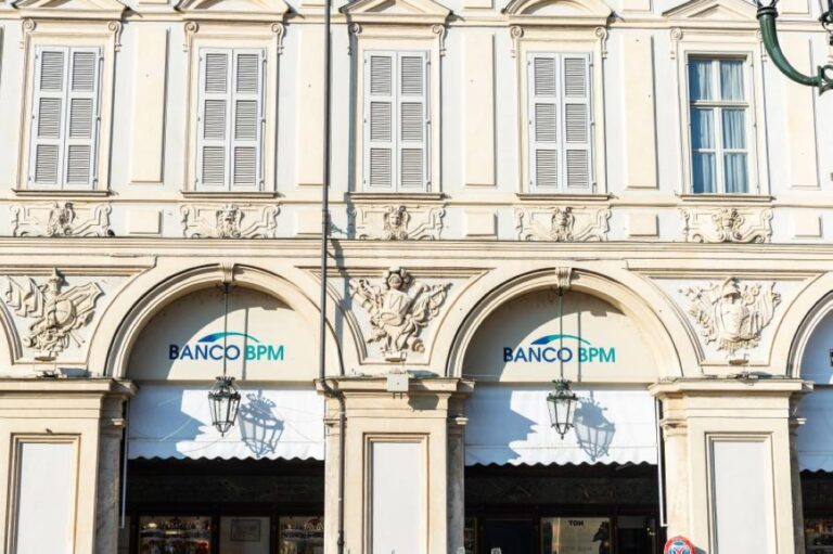 %d9%85%d8%a7 %d8%a7%d9%84%d8%aa%d8%b3%d9%88%d9%8a%d8%a9 %d8%a7%d9%84%d8%af%d9%86%d9%85%d8%a7%d8%b1%d9%83%d9%8a%d8%a9 %d9%88%d9%84%d9%85%d8%a7%d8%b0%d8%a7 %d8%aa%d9%87%d8%af%d8%af %d8%b5