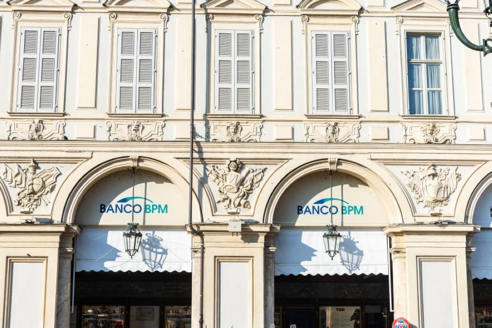 %d9%85%d8%a7 %d8%a7%d9%84%d8%aa%d8%b3%d9%88%d9%8a%d8%a9 %d8%a7%d9%84%d8%af%d9%86%d9%85%d8%a7%d8%b1%d9%83%d9%8a%d8%a9 %d9%88%d9%84%d9%85%d8%a7%d8%b0%d8%a7 %d8%aa%d9%87%d8%af%d8%af %d8%b5