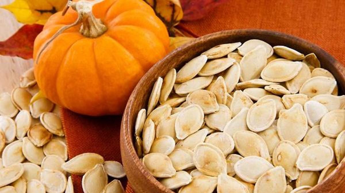 %d8%ba%d9%86%d9%8a%d8%a9 %d8%a8%d8%a7%d9%84%d8%a8%d8%b1%d9%88%d8%aa%d9%8a%d9%86 %d8%a3%d9%83%d8%ab%d8%b1 %d9%85%d9%86 %d8%a7%d9%84%d8%a8%d9%8a%d8%b6 %d8%a8%d8%b0%d9%88%d8%b1 %d8%a7%d9%84%d9%8a%d9%82