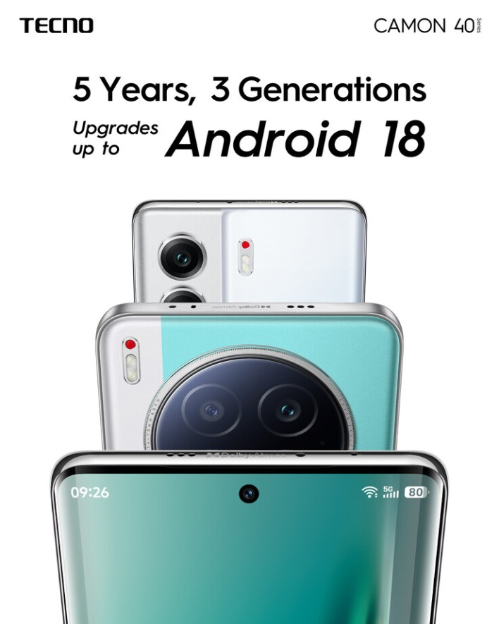 Tecno %d8%aa%d9%84%d9%85%d9%91%d8%ad %d8%a5%d9%84%d9%89 %d8%b3%d9%84%d8%b3%d9%84%d8%a9 camon 40 %d8%a8%d8%af%d8%b9%d9%85 %d8%a8%d8%b1%d9%85%d8%ac%d9%8a %d9%84%d9%85%d8%af%d8%a9 5 %d8%b3%d9%86%d9%88