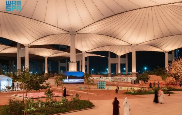 %d8%a7%d9%84%d9%85%d8%b8%d9%84%d8%a9 %d9%81%d8%b6%d8%a7%d8%a1 %d9%81%d9%86%d9%8a %d9%8a%d8%b9%d9%8a%d8%af %d8%a5%d8%ad%d9%8a%d8%a7%d8%a1 %d9%85%d9%81%d9%87%d9%88%d9%85 %d8%a7%d9%84%d8%ad%d8%af%d9%8a