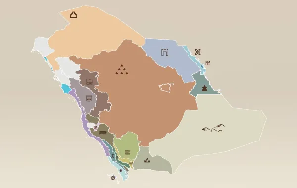 %d8%aa%d8%b3%d9%87%d9%85 %d8%a8%d8%a3%d9%83%d8%ab%d8%b1 %d9%85%d9%86 8 %d9%85%d9%84%d9%8a%d8%a7%d8%b1%d8%a7%d8%aa %d8%b1%d9%8a%d8%a7%d9%84 %d8%a8%d8%a7%d9%84%d9%86%d8%a7%d8%aa%d8%ac %d8%a7%d9%84%d9%85