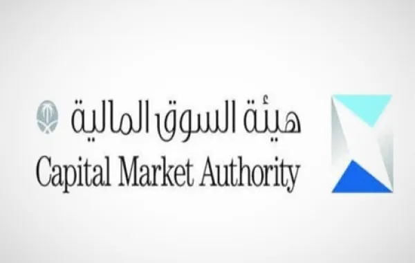 %d8%a7%d9%84%d8%b3%d9%88%d9%82 %d8%a7%d9%84%d9%85%d8%a7%d9%84%d9%8a%d8%a9 %d8%a7%d9%84%d8%b3%d8%b9%d9%88%d8%af%d9%8a%d8%a9 %d8%aa%d8%b7%d9%84%d9%82 %d8%a8%d8%b1%d9%86%d8%a7%d9%85%d8%ac %d8%aa%d8%a3