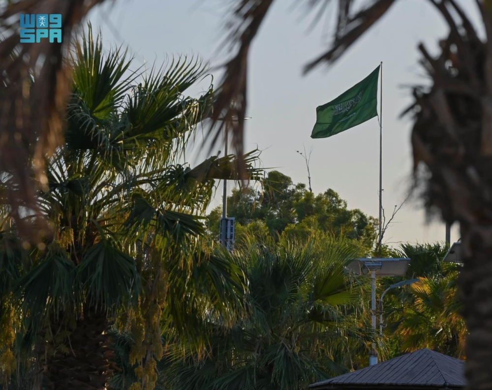 %d8%b5%d9%88%d8%b1 %d8%a7%d9%84%d8%a3%d8%b9%d9%84%d8%a7%d9%85 %d8%aa%d8%b2%d9%8a%d9%86 %d8%b4%d9%88%d8%a7%d8%b1%d8%b9 %d8%a7%d9%84%d8%ad%d8%af%d9%88%d8%af %d8%a7%d9%84%d8%b4%d9%85%d8%a7%d9%84%d9%8a