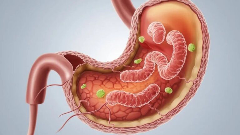 8 %d8%a3%d8%b7%d8%b9%d9%85%d8%a9 %d8%aa%d8%b3%d8%a7%d8%b9%d8%af %d9%81%d9%8a %d8%b9%d9%84%d8%a7%d8%ac %d8%ac%d8%b1%d8%ab%d9%88%d9%85%d8%a9 %d8%a7%d9%84%d9%85%d8%b9%d8%af%d8%a9 %d9%88%d8%a7%d9%84