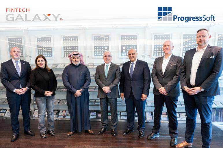 %d9%81%d9%8a%d9%86%d8%aa%d9%83 %d8%ac%d8%a7%d9%84%d8%a7%d9%83%d8%b3%d9%8a %d8%aa%d8%b9%d9%82%d8%af %d8%b4%d8%b1%d8%a7%d9%83%d8%a9 %d9%85%d8%b9 %d8%a8%d8%b1%d9%88%d8%ac%d8%b1%d9%8a%d8%b3 %d8%b3