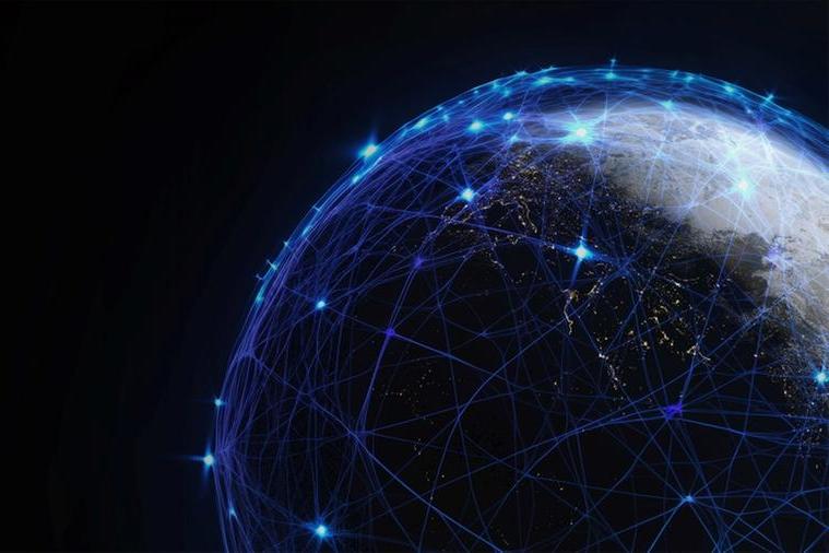 %d8%a5%d8%b1%d9%8a%d9%83%d8%b3%d9%88%d9%86%d8%8c %d9%88%d9%83%d9%88%d8%a7%d9%84%d9%83%d9%88%d9%85%d8%8c %d9%88%d8%aa%d8%a7%d9%84%d9%8a%d8%b3 %d8%a3%d9%84%d9%8a%d9%86%d9%8a%d8%a7 %d8%b3%d8%a8%d9%8a