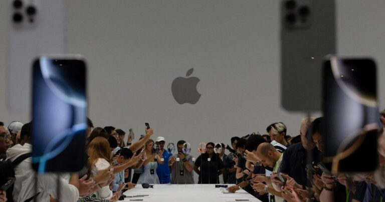 %d8%a8%d9%84%d9%88%d9%85%d8%a8%d8%b1%d8%ba iphone 17 air %d8%a8%d8%af%d8%a7%d9%8a%d8%a9 %d8%b9%d8%b5%d8%b1 %d9%87%d9%88%d8%a7%d8%aa%d9%81 %d8%a3%d8%a8%d9%84 %d8%a8%d8%af%d9%88%d9%86 %d9%85%d9%86