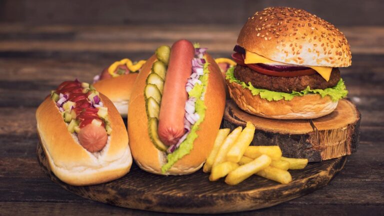 %d9%85%d9%81%d8%a7%d8%ac%d8%a2%d8%aa %d8%b5%d8%a7%d8%af%d9%85%d8%a9 %d8%b9%d9%86%d8%af %d8%aa%d9%86%d8%a7%d9%88%d9%84 %d8%a7%d9%84%d8%a3%d8%b7%d8%b9%d9%85%d8%a9 %d8%a7%d9%84%d9%85%d9%8f%d8%b5%d9%86