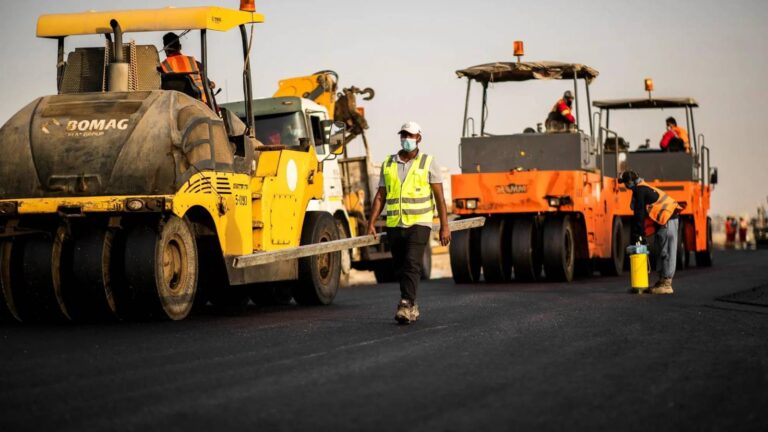 %d8%a7%d9%84%d8%b3%d8%b9%d9%88%d8%af%d9%8a%d8%a9 %d8%aa%d8%b3%d8%aa%d8%ab%d9%85%d8%b1 36 %d9%85%d9%84%d9%8a%d8%a7%d8%b1 %d8%b1%d9%8a%d8%a7%d9%84 %d9%81%d9%8a %d8%aa%d8%b7%d9%88%d9%8a%d8%b1 %d8%a7