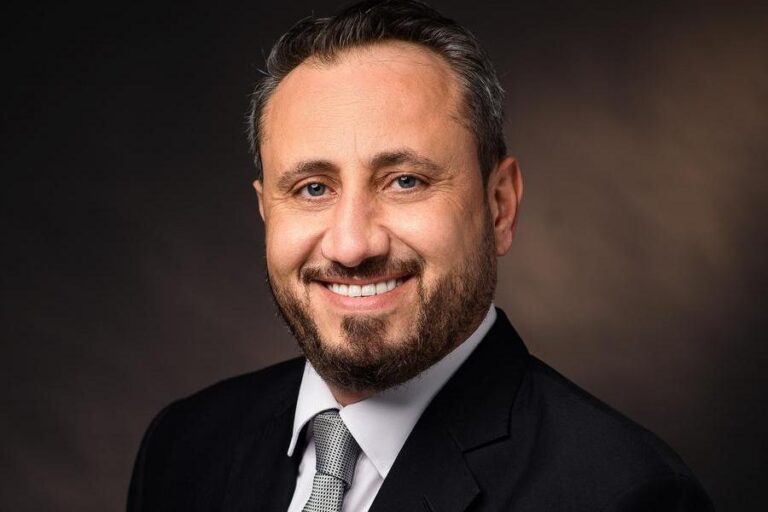 %d8%a7%d9%84%d8%a3%d9%86%d8%b5%d8%a7%d8%b1%d9%8a %d9%84%d9%84%d9%85%d8%af%d9%81%d9%88%d8%b9%d8%a7%d8%aa %d8%a7%d9%84%d8%b1%d9%82%d9%85%d9%8a%d8%a9 %d8%aa%d8%ad%d8%b5%d9%84 %d8%b9%d9%84%d9%89