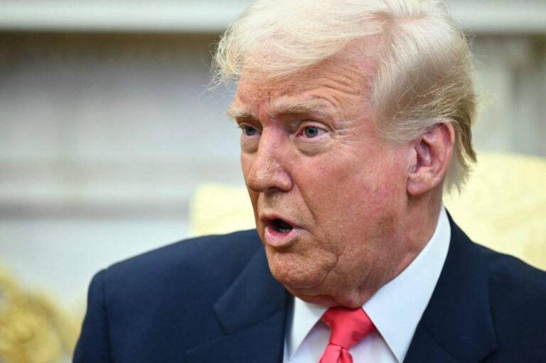 %d8%aa%d8%b1%d9%85%d8%a8 %d9%87%d9%86%d8%a7%d9%83 %d8%a3%d9%85%d9%88%d8%b1 %d9%85%d8%a7%d9%84%d9%8a%d8%a9 %d9%8a%d9%85%d9%83%d9%86 %d8%a7%d9%84%d9%82%d9%8a%d8%a7%d9%85 %d8%a8%d9%87%d8%a7 %d9%88%d8%b3