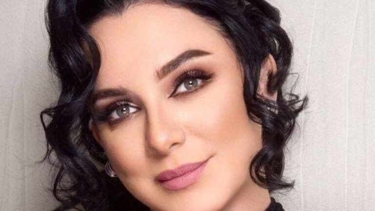 %d9%85%d9%85%d8%ab%d9%84%d8%a9 %d8%b3%d9%88%d8%b1%d9%8a%d8%a9 %d8%aa%d9%86%d9%82%d8%b6 %d8%b9%d9%84%d9%89 %d8%b3%d9%84%d8%a7%d9%81 %d9%81%d9%88%d8%a7%d8%ae%d8%b1%d8%ac%d9%8a %d9%83%d8%a7%d8%b0%d8%a8