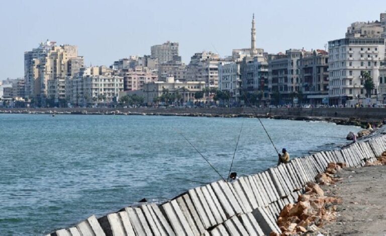 %d8%a7%d9%84%d8%a5%d8%b3%d9%83%d9%86%d8%af%d8%b1%d9%8a%d8%a9 %d8%aa%d8%aa%d8%b9%d8%b1%d8%b6 %d9%84%d8%aa%d9%87%d8%af%d9%8a%d8%af %d8%ae%d8%b7%d9%8a%d8%b1 %d9%85%d8%a7%d8%b0%d8%a7 %d9%8a%d8%ad%d8%af