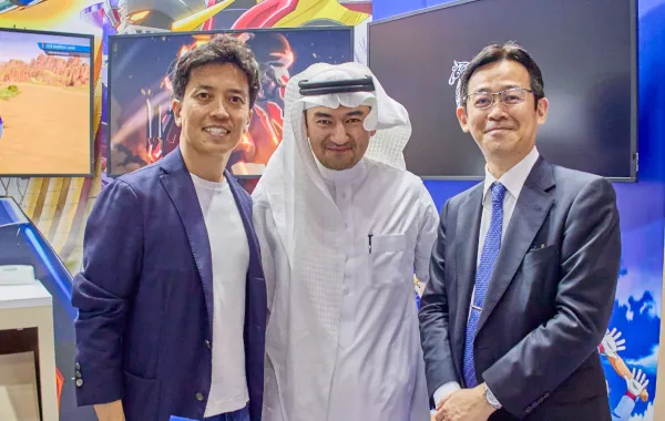 %d8%a7%d9%84%d8%a5%d8%b9%d9%84%d8%a7%d9%85 %d8%a7%d9%84%d9%8a%d8%a7%d8%a8%d8%a7%d9%86%d9%8a %d9%8a%d8%ad%d8%aa%d9%81%d9%8a %d8%a8%d8%a7%d9%84%d8%ad%d8%b6%d9%88%d8%b1 %d8%a7%d9%84%d8%b3%d8%b9%d9%88