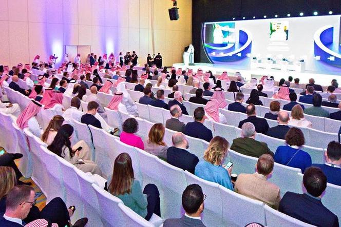 %d9%82%d9%85%d8%a9 %d9%85%d8%b3%d8%aa%d9%82%d8%a8%d9%84 %d8%a7%d9%84%d8%b6%d9%8a%d8%a7%d9%81%d8%a9 %d9%81%d9%8a %d8%a7%d9%84%d8%b3%d8%b9%d9%88%d8%af%d9%8a%d8%a9 %d8%aa%d8%b3%d8%aa%d8%b6%d9%8a%d9%81