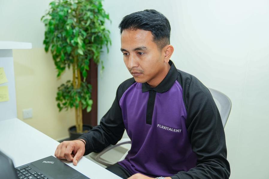 %d9%81%d8%a7%d8%b1%d9%86%d9%83 %d8%aa%d8%b7%d9%84%d9%82 %d8%b4%d8%b1%d9%83%d8%a9 %d9%81%d9%84%d9%8a%d9%83%d8%b3%d9%8a %d8%aa%d8%a7%d9%84%d9%8a%d9%86%d8%aa %d9%84%d8%aa%d9%84%d8%a8%d9%8a%d8%a9 %d8%a7