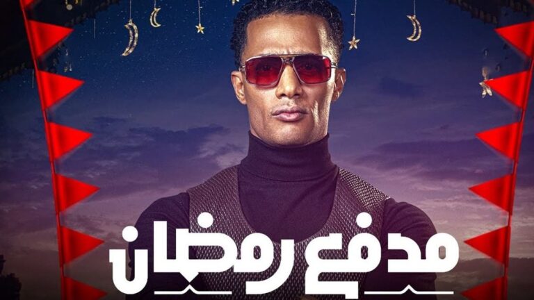 %d8%b3%d9%8a%d8%af%d8%a9 %d8%aa%d8%ae%d8%b3%d8%b1 %d9%85%d8%a8%d9%84%d8%ba%d8%a7 %d8%b6%d8%ae%d9%85%d8%a7 %d9%88%d8%aa%d8%ba%d9%84%d9%82 %d8%a7%d9%84%d9%87%d8%a7%d8%aa%d9%81 %d9%81%d9%8a %d9%88%d8%ac