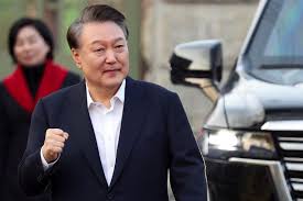 %d8%a5%d8%b7%d9%84%d8%a7%d9%82 %d8%b3%d8%b1%d8%a7%d8%ad %d8%b1%d8%a6%d9%8a%d8%b3 %d9%83%d9%88%d8%b1%d9%8a%d8%a7 %d8%a7%d9%84%d8%ac%d9%86%d9%88%d8%a8%d9%8a%d8%a9 %d9%81%d9%87%d9%84 %d9%8a%d8%b9