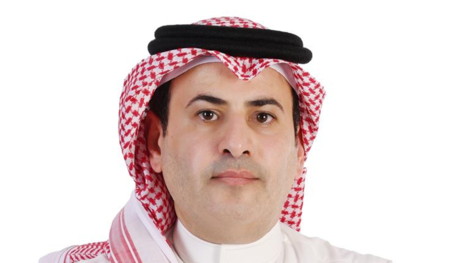 %d8%b9%d9%85%d9%88%d9%85%d9%8a%d8%a9 %d8%a3%d9%8a%d8%a7%d9%86 %d9%84%d9%84%d8%a7%d8%b3%d8%aa%d8%ab%d9%85%d8%a7%d8%b1 %d8%aa%d9%82%d8%b1 %d8%a8%d8%a7%d9%84%d8%a3%d8%ba%d9%84%d8%a8%d9%8a%d8%a9